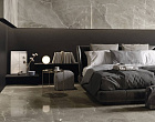 Purity Of Marble